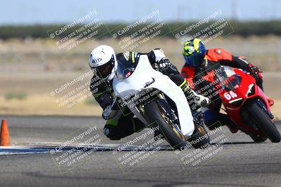 media/Sep-01-2025-Lets Ride (Mon) [[4370d11284]]/B Group/1020am (Sweeper)/